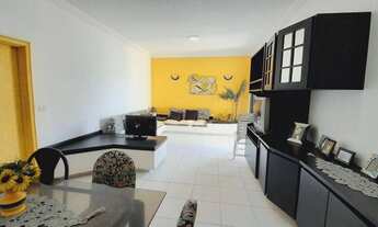 Imagem 6: Apartamento com 3 dormitórios à venda, 115 m² - Pitangueiras - Guarujá/SP