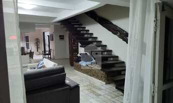 Imagem 3: Casa com 3 dormitórios à venda, 190 m² por R$ 920.000,00 - Guaratiba - Maricá/RJ