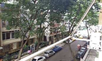 Imagem 4: Apartamento com 1 dormitório para alugar, 37 m² por R$ 1.700,00/mês - Copacabana - Rio de