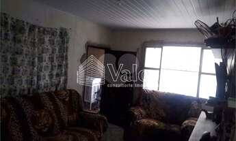 Imagem 3: São Carlos - Casa Padrão - Cidade Aracy