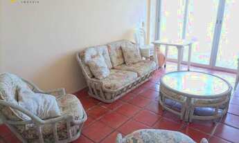 Imagem 4: Lindo apartamento de frente para o mar nas Astúrias