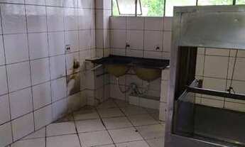 Imagem 4: Loja para alugar, 150 m² por R$ 2.500,00/mês - Centro - Belo Horizonte/MG