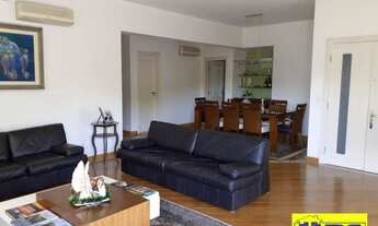 Imagem 2: Ed. Residencial Castel Maré