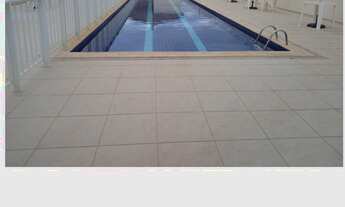 Imagem: Alugo Apartamento com 2 quartos seto Ipiranga