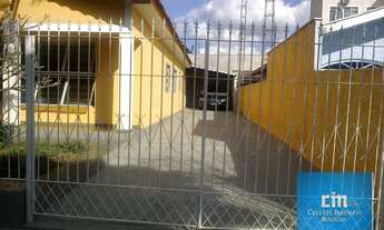 Imagem 3: Casa com 3 dormitórios à venda, 160 m² por R$ 310.000,00 - Parque Residencial Esplanada