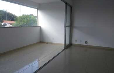 Imagem 2: Apartamento Residencial à venda, Pampulha, Belo Horizonte -