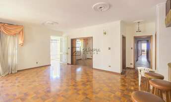 Imagem 6: Apartamento Venda 3 Dormitórios - 341 m² Bela Vista