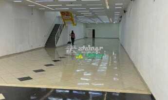 Imagem 3: Salão para alugar, 688 m² por R$ 65.000,00 - Centro - Guarulhos/SP