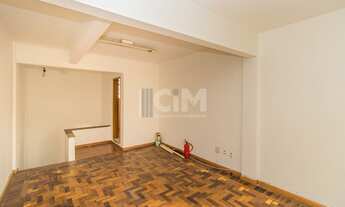 Imagem 7: PORTO ALEGRE - Loja/Salão - Floresta