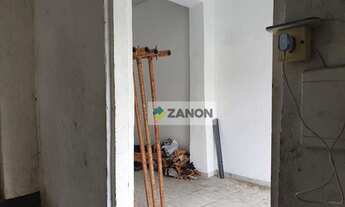 Imagem 6: Prédio comercial para venda