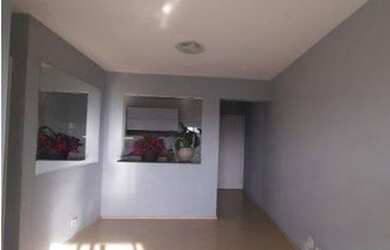 Imagem 2: São Paulo - Apartamento Padrão - Mandaqui