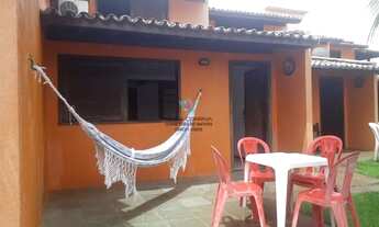 Imagem 2: Casa em Condomínio para comprar Barra do Jacuípe Camaçari