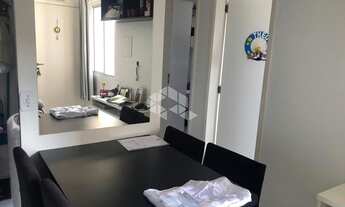 Imagem 2: PORTO ALEGRE - Apartamento Padrão - Jardim Leopoldina
