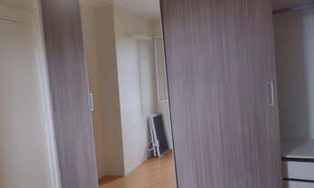 Imagem 5: Apartamento Vila Venditti - Guarulhos - SP