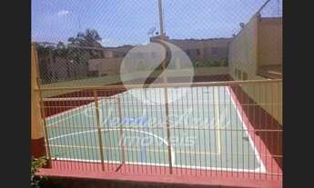 Imagem 6: Apartamento - Jardim García - Campinas