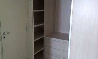 Imagem 7: Flat para aluguel com 55 metros quadrados com 2 quartos em Jardim Paulista - São Paulo - S