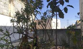 Imagem 7: VENDA!! TERRENO 250 MTS-JD.SÃO LUIZ