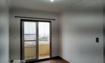 Imagem 6: Apartamento para Aluguel - Vila Gustavo, 2 Quartos, 60 m2