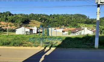 Imagem 4: Terreno urbano 414m²