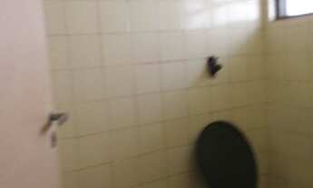 Imagem 4: SãO PAULO - Casa Comercial - Jurubatuba