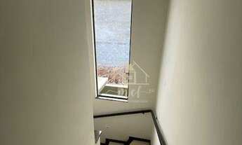 Imagem 7: Casa com 3 dormitórios à venda, 115 m² por R$ 690.000,00 - Jardim do Lago - Atibaia/SP