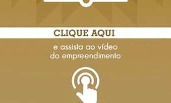 Imagem 5: Apartamento com 2 dormitórios à venda, 56 m² por R$ 399.000,00 - Santa Cecília - Juiz de F