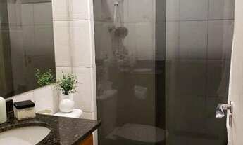 Imagem 5: Apartamento com 2 dormitórios à venda, 55 m² por R$ 220.000,00 - Fonseca - Niterói/RJ