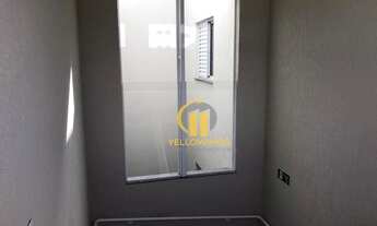 Imagem 5: À PARTIR DE R$ 187.000,00