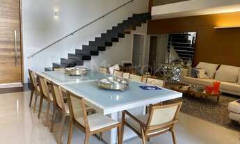 Imagem 3: Linda casa moderna no Aldeia do Vale