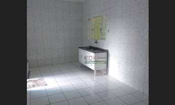 Imagem: Casa com 3 dormitórios à venda, 160 m²