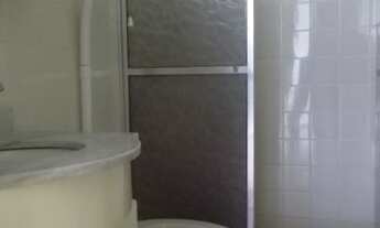 Imagem 6: PORTO ALEGRE - Padrão - Azenha