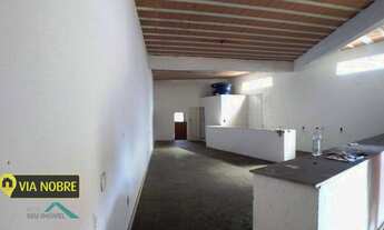 Imagem 3: Terreno à venda, 360 m² por R$ 800.000,00 - Cinquentenário - Belo Horizonte/MG