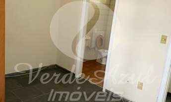 Imagem 3: Kitnet - Centro - Campinas