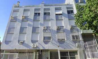 Imagem: Porto Alegre - Apartamento Padrão - Nonoai