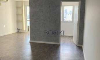 Imagem 2: Oportunidade - Thera Faria Lima Office - 40 m² - Pinheiros