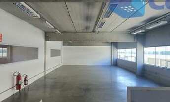 Imagem 7: Galpões Industriais para alugar em Jundiaí/SP - Alugue o seu galpões industriais aqui!