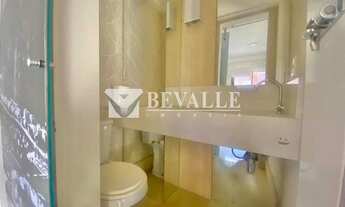 Imagem 6: Rio de Janeiro - Apartamento Padrão - Botafogo