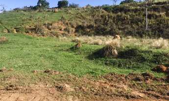 Imagem 2: Vende-se terreno em Igaratá - SP