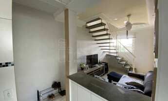 Imagem 3: Venda de Apartamentos / Cobertura na cidade de Araraquara