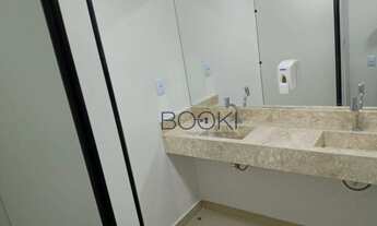 Imagem 7: Oportunidade - Olympic Tower - 300 m² - Vila Olímpia