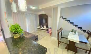 Imagem 3: Casa 3 quartos C/Suíte - Cond. Monte Verde - Morada de laranjeiras