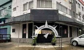 Imagem 2: Loja para alugar, 165 m² por R$ 3.500,00/mês - Sarandi - Porto Alegre/RS