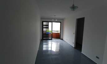 Imagem: Apartamento em excelente localização