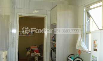 Imagem 6: Porto Alegre - Apartamento Padrão - Santo Antônio