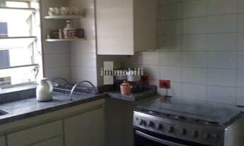 Imagem 3: APARTAMENTO EM HIGIENOPOLIS NA PRACA VILABOIM