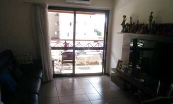 Imagem 6: Ribeirão Preto - Apartamento Padrão - Santa Cruz