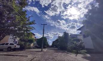 Imagem 7: Apartamento Próximo Á Novafapi