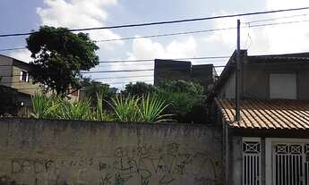 Imagem 2: Terrenos a venda