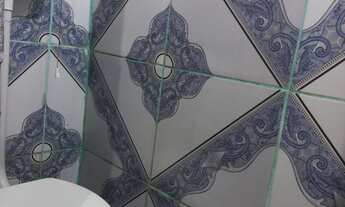 Imagem 2: Kitnet no Jorge Teixeira ( com 2 quartos