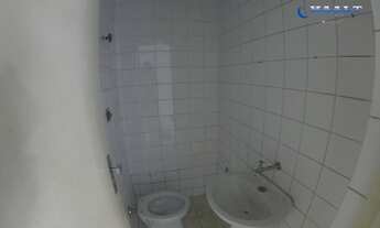 Imagem 3: 70 m² | C/ mezanino